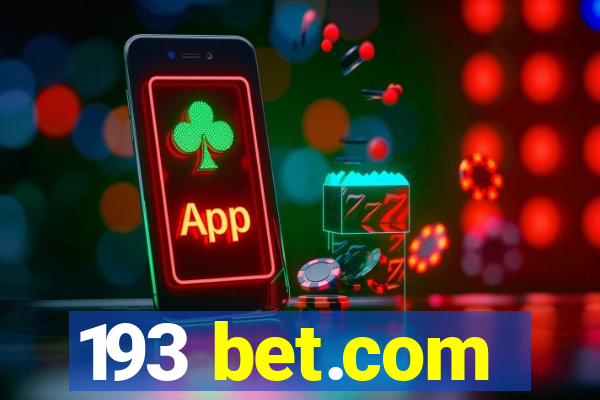 193 bet.com